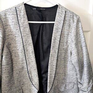 Maurices Blazer Jacket